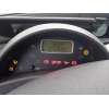 peugeot 807 (eb_) del año 2003
