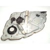 Recambio de elevalunas trasero izquierdo para alfa romeo 159 (140) 1.9 jtd cat referencia OEM IAM 1560720290  