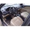 ford mondeo iii (b5y) del año 2003