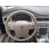 volvo xc70 del año 2007