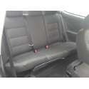 VOLKSWAGEN GOLF V (1K1)