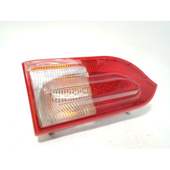 PILOTO TRASERO IZQUIERDO INTERIOR 13226854 