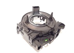 Recambio de anillo airbag para audi a3 (8vk) basic referencia OEM IAM 5Q0953549E  
