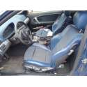 BMW SERIE 3 BERLINA (E46)