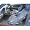 bmw serie 3 berlina (e46) del año 2001