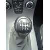 volvo v50 familiar del año 2011