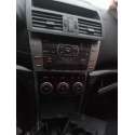 MAZDA 6 LIM. (GH)