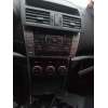 mazda 6 lim. (gh) del año 2008