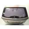 Recambio de porton trasero para jaguar x-type wagon 2.2 d executive referencia OEM IAM C2S31188  4X43N40702AA