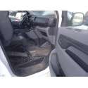 PEUGEOT EXPERT FURGONETA (V_)