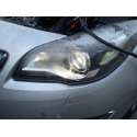 OPEL INSIGNIA A (G09)