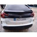 CITROËN C4 III (BA_, BB_, BC_)