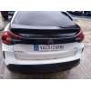 citroën c4 iii (ba_, bb_, bc_) del año 2021