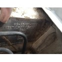 NISSAN TERRANO/TERRANO.II (R20)