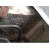 nissan terrano/terrano.ii (r20) del año 2004