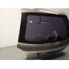 Recambio de porton trasero para jaguar x-type wagon 2.2 d executive referencia OEM IAM C2S31188  4X43N40702AA