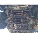 TOYOTA LAND CRUISER PRADO (_J15_)