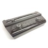Recambio de mando climatizador para bmw 5 touring (f11) 520 d referencia OEM IAM 9324320 61319328425 