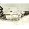 Recambio de cremallera direccion para mazda 3 (bk) 1.6 di turbo referencia OEM IAM BP4L32110 A0056206C 41519541D