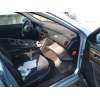 peugeot 607 (9d, 9u) del año 2000