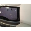 Recambio de porton trasero para jaguar x-type wagon 2.2 d executive referencia OEM IAM C2S31188  4X43N40702AA
