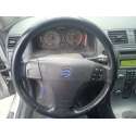VOLVO V50 FAMILIAR