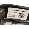 Recambio de volante para citroën c4 iii (ba_, bb_, bc_) e-c4 (bczkxc) referencia OEM IAM 98426093ZD  