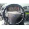 volvo v50 familiar del año 2011