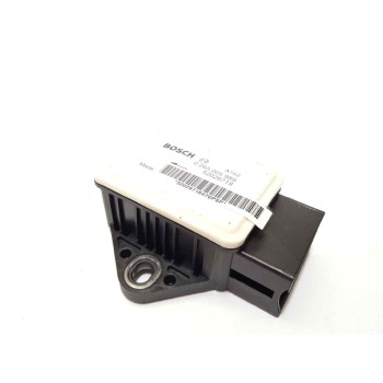 CENTRALITA ESP 52026718 0265005989