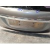 Recambio de porton trasero para jaguar x-type wagon 2.2 d executive referencia OEM IAM C2S31188  4X43N40702AA