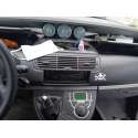 PEUGEOT 807 (EB_)
