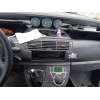 peugeot 807 (eb_) del año 2003