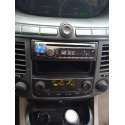 SSANGYONG RODIUS