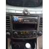 ssangyong rodius del año 2006