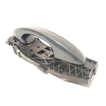 MANETA EXTERIOR DELANTERA DERECHA 5N0839885H 