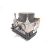 Recambio de abs para fiat 500 1.2 referencia OEM IAM 51824574 0265800800 0265232290