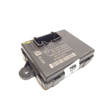 MODULO CONFORT 31343872 