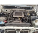 NISSAN TERRANO/TERRANO.II (R20)