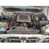 nissan terrano/terrano.ii (r20) del año 2004
