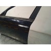 Recambio de puerta delantera izquierda para alfa romeo 159 (140) 1.9 jtd cat referencia OEM IAM 50513847  