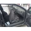 volkswagen golf v (1k1) del año 2004