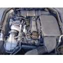MERCEDES-BENZ CLASE E FAMILIAR (BM 213)