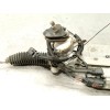 Recambio de cremallera direccion para mazda 3 (bk) 1.6 di turbo referencia OEM IAM BP4L32110 A0056206C 41519541D