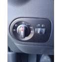 SEAT LEON (1P1)