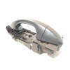 Recambio de maneta exterior delantera derecha para seat arona xcellence referencia OEM IAM 5N0839885H  