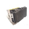Recambio de abs para fiat 500 1.2 referencia OEM IAM 51824574 0265800800 0265232290