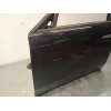 Recambio de puerta delantera izquierda para alfa romeo 159 (140) 1.9 jtd cat referencia OEM IAM 50513847  
