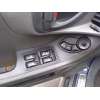 hyundai santa fe (sm) del año 2001