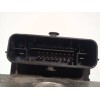 Recambio de abs para fiat 500 1.2 referencia OEM IAM 51824574 0265800800 0265232290