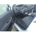 RENAULT SCENIC III